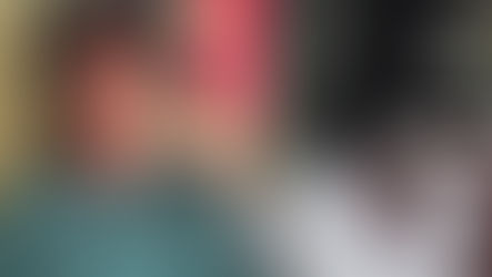 Gadis Paskibra di Madina Jadi Korban Pembunuhan Sadis, Pelaku Ditangkap