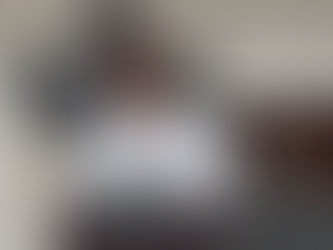 Buka Diklat Cakep, Sekda Budiasa : Mari tingkatkan Kualitas Pelayanan Pendidikan