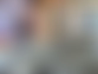 Direhabilitasi Sebulan, 21 Penyu Hijau Kembali ke Laut di Pulau Serangan