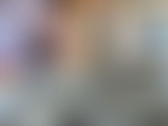 Direhabilitasi Sebulan, 21 Penyu Hijau Kembali ke Laut di Pulau Serangan