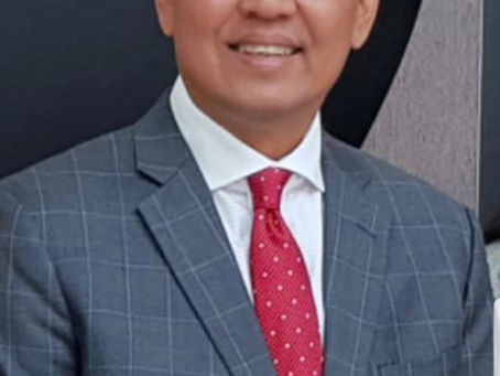 Kegigihan Gubernur Koster Perjuangkan Wisman Masuk Bali Tanpa Karantina dan Pemberlakuan VoA Diapres