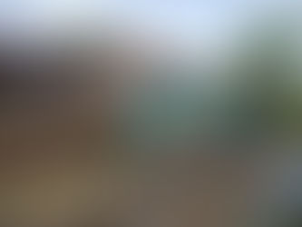 Pembangunan Talud Sepanjang 40 Meter dan Tinggi 5 Meter di Sungai Brojo