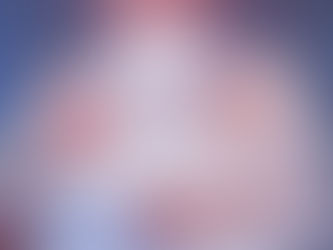 Kajari Manado Telah Menerima Laporan Dugaan Tipikor Ruang Terbuka Hijau Lapangan Sario