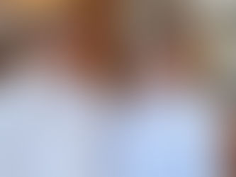 Pengusaha Muda Sonia Kaur Pimpin Bidang Waralaba PHRI Bali, Dorong Standardisasi dan Digitalisasi