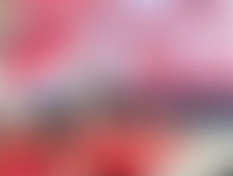 PDI Perjuangan Bali Gelar Upacara HUT ke-81 RI, Perkuat Semangat Kebangsaan