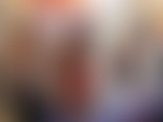 Kapolda Sulut Mempererat Koneksi dengan Kunjungan ke Polsek Likupang dan Panti Asuhan Al Furqan
