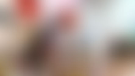 Dukungan Pertamina untuk UMKM, Dorong Kemandirian dan Ekonomi Lokal