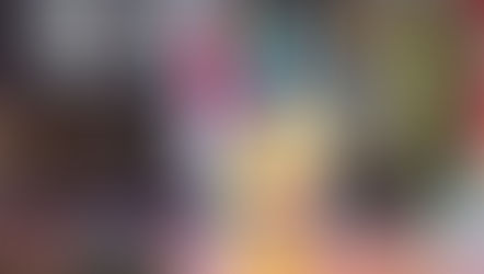 Bali Memasuki Era Baru, Haluan Pembangunan 100 Tahun Resmi Dijalankan