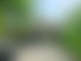 Negara Hotel, Penginapan Legendaris di Pusat Kota Jembrana