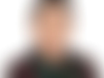 Ketua PB HMI Dorong POLRI Tangkap Biang Rusuh Tanah Air.