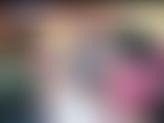 Pastikan Warga Tervaksin, Koramil 04/Pulogadung Bersama Nakes Giat Vaksin Dor To Dor