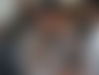 Mantan Kepala Dinas (BPKAD) Menjadi DPO  