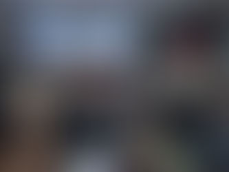 Enam Daftar Tersangka Tragedi Kanjuruhan 