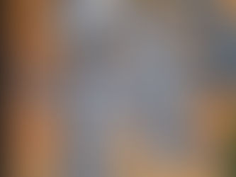 Bulan Menggambar, Pameran Drawing "Garis Gathuk"