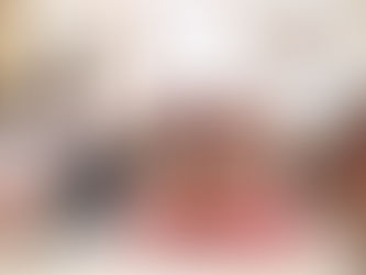Gubernur Dukung Penuh Program Semarak Desa Budaya Kerthi SMSI Bali Denpasar