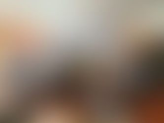 SMSI Menata  Masa Depan, Memperkenalkan Generasi Milenial pada Metaverse