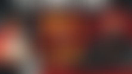 Gaji dan Tunjangan DPRD Jatim Capai Puluhan Juta, Rakyat Pertanyakan Sensitivitas Dewan