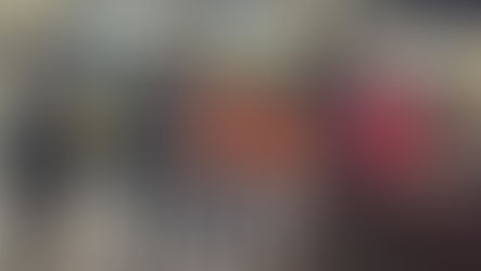 Tragis ! Terjadi Penikaman  di Pesta  Pernikahan  