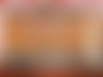 DPRD Babel Gelar Paripurna P-KUA dan P-PPAS Anggaran 2021