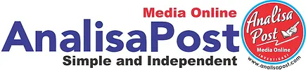logo analisa post terang TERBARU.webp