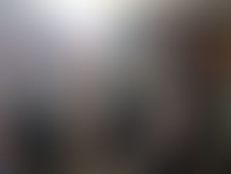 Satuan Samapta Polres Ende Lakukan Patroli Malam Guna Antipasi Tindak Kejahatan