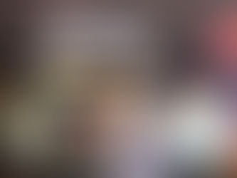 Anugerah MTQ Polri, Kapolri Berharap Terbentuknya SDM Unggul Berakhlak yang Diharapkan Masyarakat 
