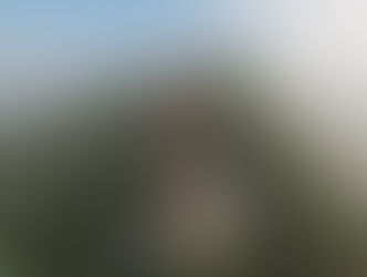 Warga Buleleng Kini Bisa Nikmati 30 Siaran TV Digital Tanpa Parabola