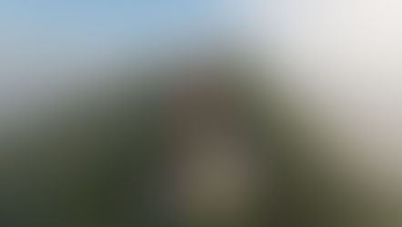 Warga Buleleng Kini Bisa Nikmati 30 Siaran TV Digital Tanpa Parabola