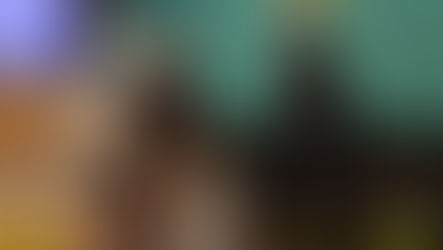 Scuba World Kembali Hidupkan Semangat Komunitas Selam Lewat Talkshow Edukatif di Surabaya