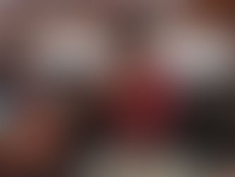 Terkait Permasalahan Pedagang Dengan Preman di Pasar Pringgan Berujung Damai