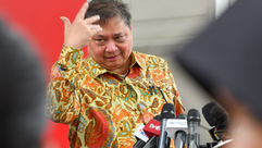 Wujudkan Manfaat Berkelanjutan untuk Masyarakat melalui Proyek Strategis Nasional