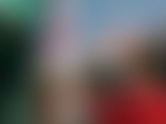 Kampung Tembok Gede Merayakan Kemerdekaan Patut Di lirik Pengusaha dan Pemerintah