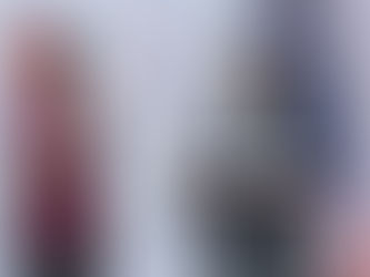 Wagub Emil Dardak Canangkan Kick Off Kampanye TOSS TBC 2025 di Surabaya