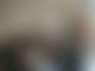 Bhabinkamtibmas Gede Sugita Kumpulkan Klian Dinas se -Desa Penarungan Menjelang Nataru