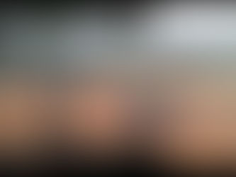 Babinsa Muspika Lakukan Gotong Royong Perbaikan Lapangan Bola