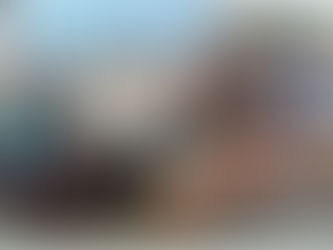 Badan Takmirul Masjid Laksanakan Maulid Nabi Muhammad SAW 1445 Hijriah