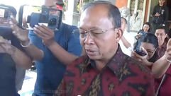 Gubernur Bali Buka Suara soal Kasus Pencuri Ayam Tewas Dikeroyok, Tekankan Pemberdayaan Ekonomi dan Nilai Kemanusiaan