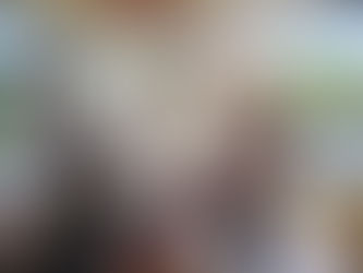 Pastikan Masyarakat Dilayani Dengan Baik Waka Polsek Mengwi Cek Langsung Pelayanan Publik