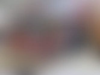 Arus Balik Nataru Capai Puncak, Kedatangan Penumpang Lebih Tinggi di Daop 8 Surabaya