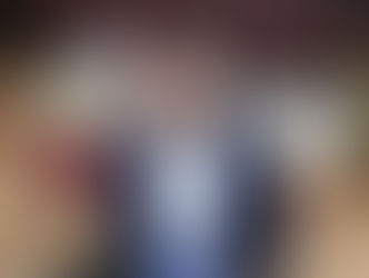 Baru Semester Satu, Mahasiswa ISTTS Ini Berhasil Lolos Google Student Ambassador Nasional