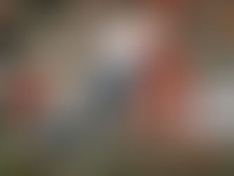 Rekor Tandang Arema FC Runtuh di Gianyar, Bali United Menang Tipis 1-0