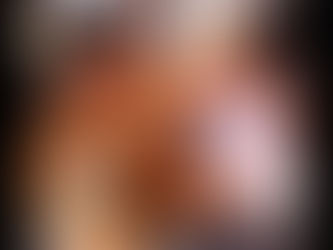 Guru SMKN 3 Tanjab Timur Dikeroyok Murid, Berakhir Damai Lewat Mediasi