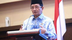 WFH ASN Tiap Jumat, Kemenag Tegaskan Layanan Publik Tetap Prima