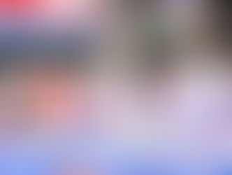 Atlet Karate Jembrana Wakili Indonesia di SEA Games ke-33 Thailand