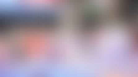 Atlet Karate Jembrana Wakili Indonesia di SEA Games ke-33 Thailand