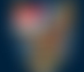 Ketika Pancasila Membuat Iri Negara Lain