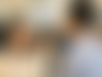 Kenal Wajahnya, Lupa Namanya? Ini Penjelasan Ilmiah dari Psikolog