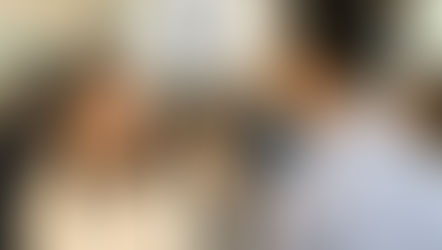 Kenal Wajahnya, Lupa Namanya? Ini Penjelasan Ilmiah dari Psikolog