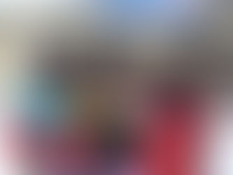 Bupati Tamba Kampanyekan STOP Kekerasan Anak