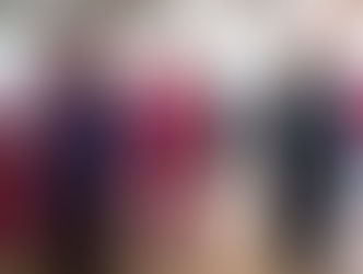 Putri Koster Ajak PKK se-Bali Wujudkan Palemahan Kedas Lewat Teba Modern